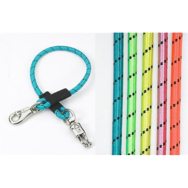 Equi-Essentials Bungee Trailer Tie