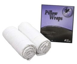 Pillow Wraps