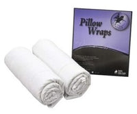 Pillow Wraps