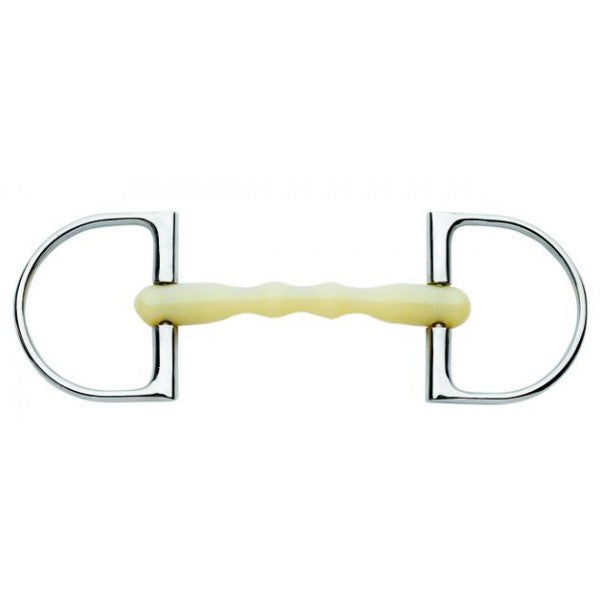 Happy Mouth Shaped Mullen Mouth Pro King Dee