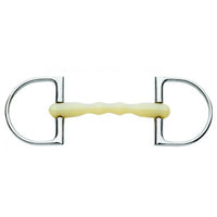 Happy Mouth Shaped Mullen Mouth Pro King Dee