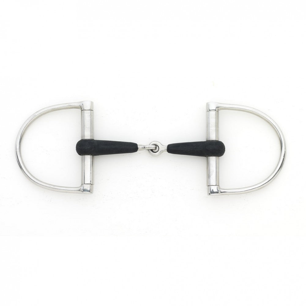 Centaur Eco Pure Rubber Mouth King Dee Bit