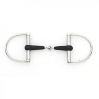 Centaur Eco Pure Rubber Mouth King Dee Bit