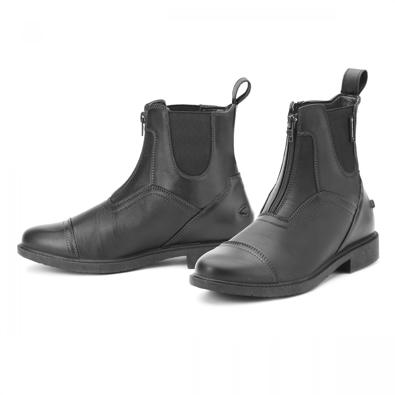 Ovation Energy Ladies Paddock Boots