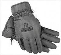 SSG® #4900 