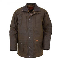The Outback Trading Company Men's 