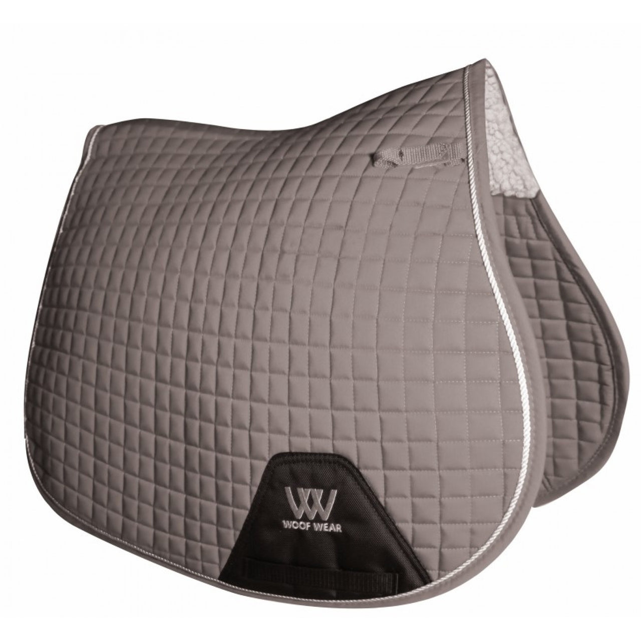 Woof Close Contact PONY Saddle Pad