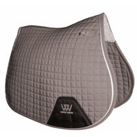 Woof Close Contact PONY Saddle Pad