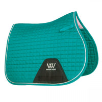 Woof Close Contact PONY Saddle Pad