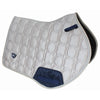 Woof Wear Vision Quilted Close Contact Pad