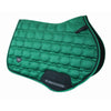 Woof Wear Vision Quilted Close Contact Pad
