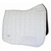 Woof Wear Vision Quilted Dressage Pad