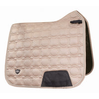 Woof Wear Vision Quilted Dressage Pad