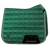 Woof Wear Vision Quilted Dressage Pad