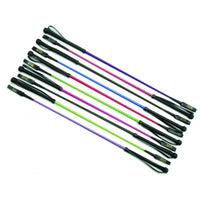 County “Hot Stix” Riding Crop