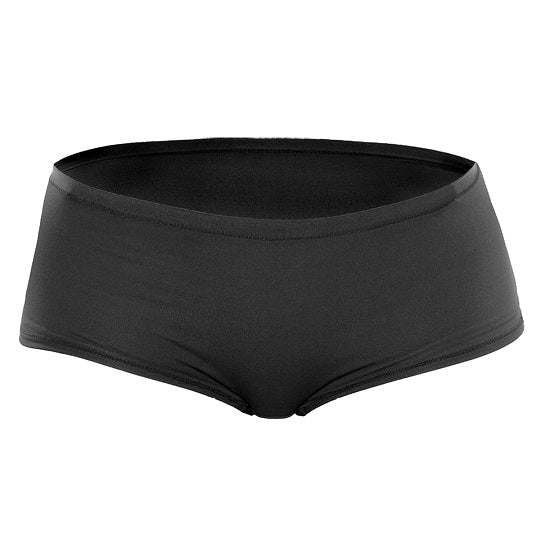 Back On Track® Carol P4G Women's Panties