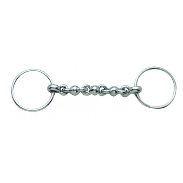 Cavalier Loose Ring Waterford
