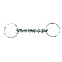 Cavalier Loose Ring Waterford