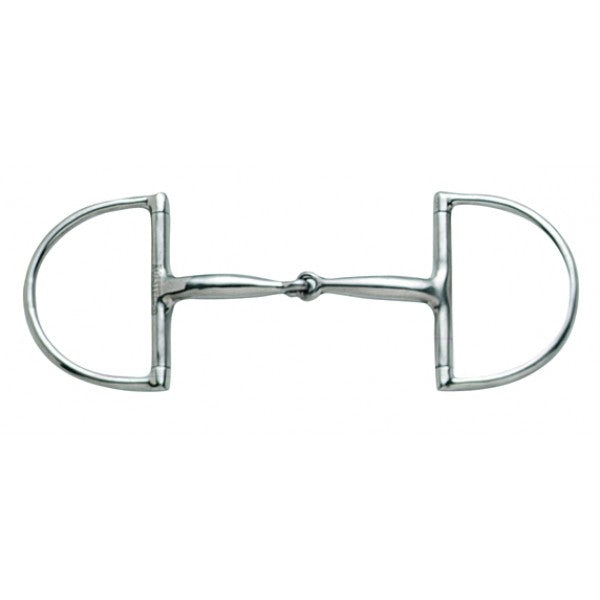 Cavalier Hunter Dee Ring