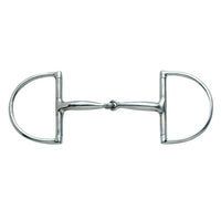 Cavalier Hunter Dee Ring