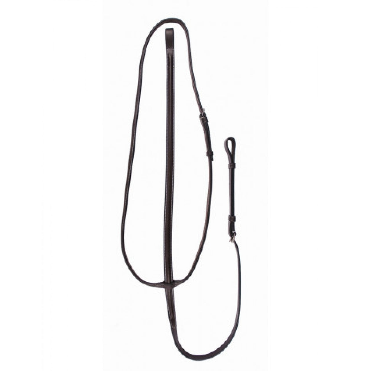 HDR Pro Raised Martingale – Standing
