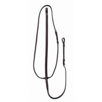 HDR Pro Raised Martingale – Standing