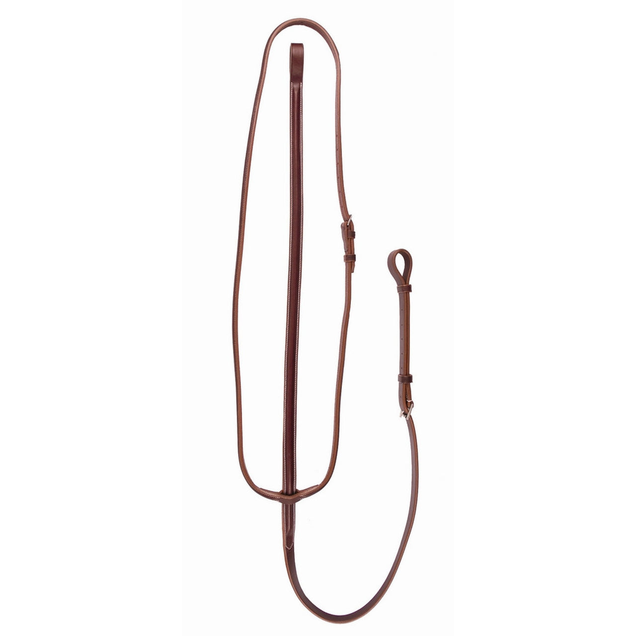 HDR Advantage Standing Martingale – Plain Raised