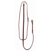 HDR Advantage Standing Martingale – Plain Raised