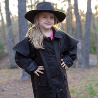 The Outback Trading Company Kid's 
