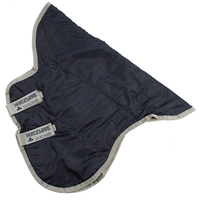 Amigo® Insulator Hood - 150G