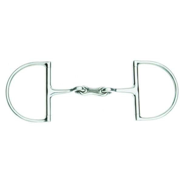 Cavalier French Link Hunter Dee