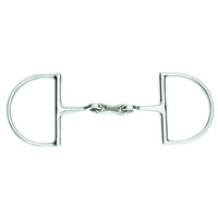 Cavalier French Link Hunter Dee