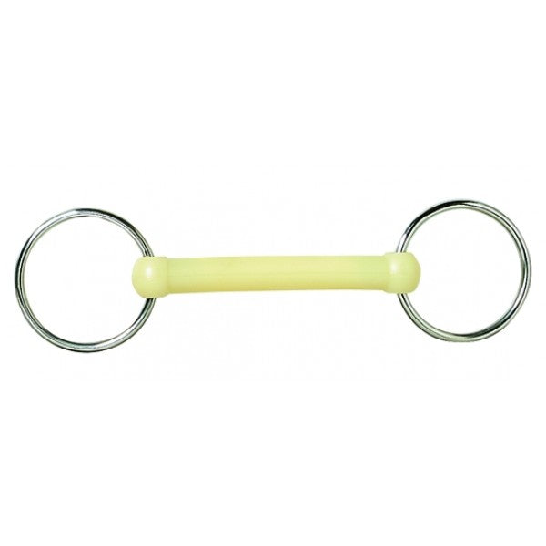 Happy Mouth Mullen Mouth Loose Ring