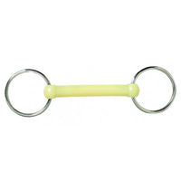 Happy Mouth Mullen Mouth Loose Ring