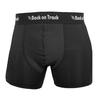 Back On Track® Mike Men's P4G Boxers