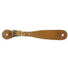 Ladies & Youth Spur Straps
