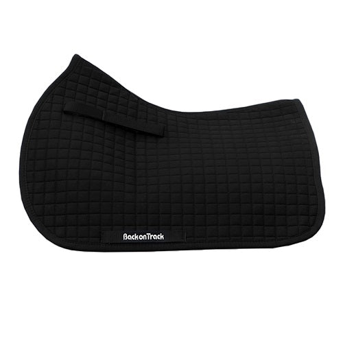 Back On Track® #1 Jumping Saddle Pad
