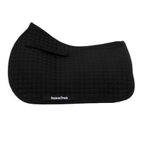 Back On Track® #1 Jumping Saddle Pad