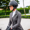 Horseware AA Ladies Motion Lite Competition Jacket
