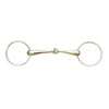 Cavalier Medium Weight Hollow Mouth Loose Ring