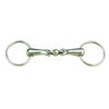 Cavalier Berry Loose Ring Snaffle