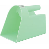 Feed Scoop – 2 QT