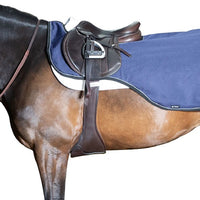 Back On Track® Sammy Exercise Rug