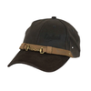 The Outback Trading Company "Equestrian" Cap