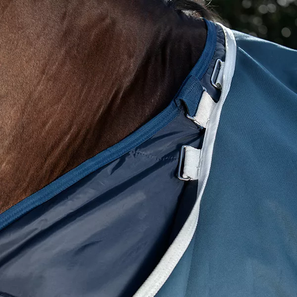 Horseware® 100G Liner Lite + FREE Custom Name Tag!
