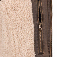 The Outback Trading Company Women's 