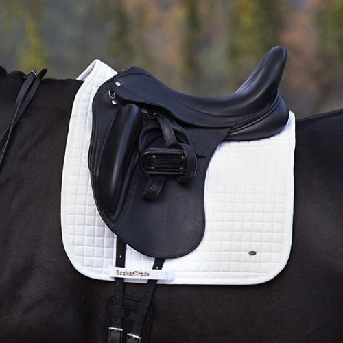 Back On Track® #1 Dressage Saddle Pad