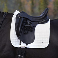 Back On Track® #1 Dressage Saddle Pad
