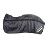 Back On Track® Exercise Rug