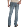 Wrangler Men's Retro® Slim Fit Bootcut Jeans - Greeley